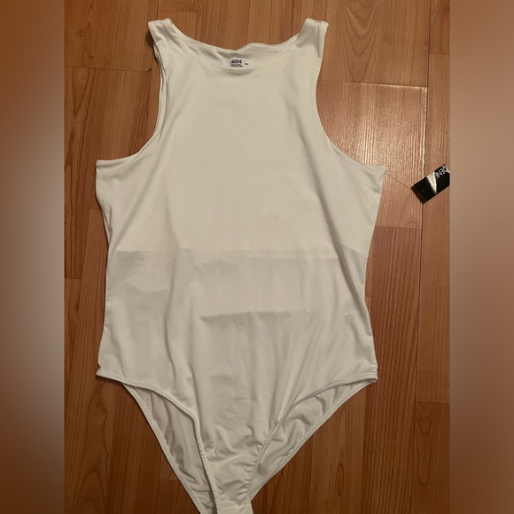 Ardene bodysuit - Picture 1 of 4